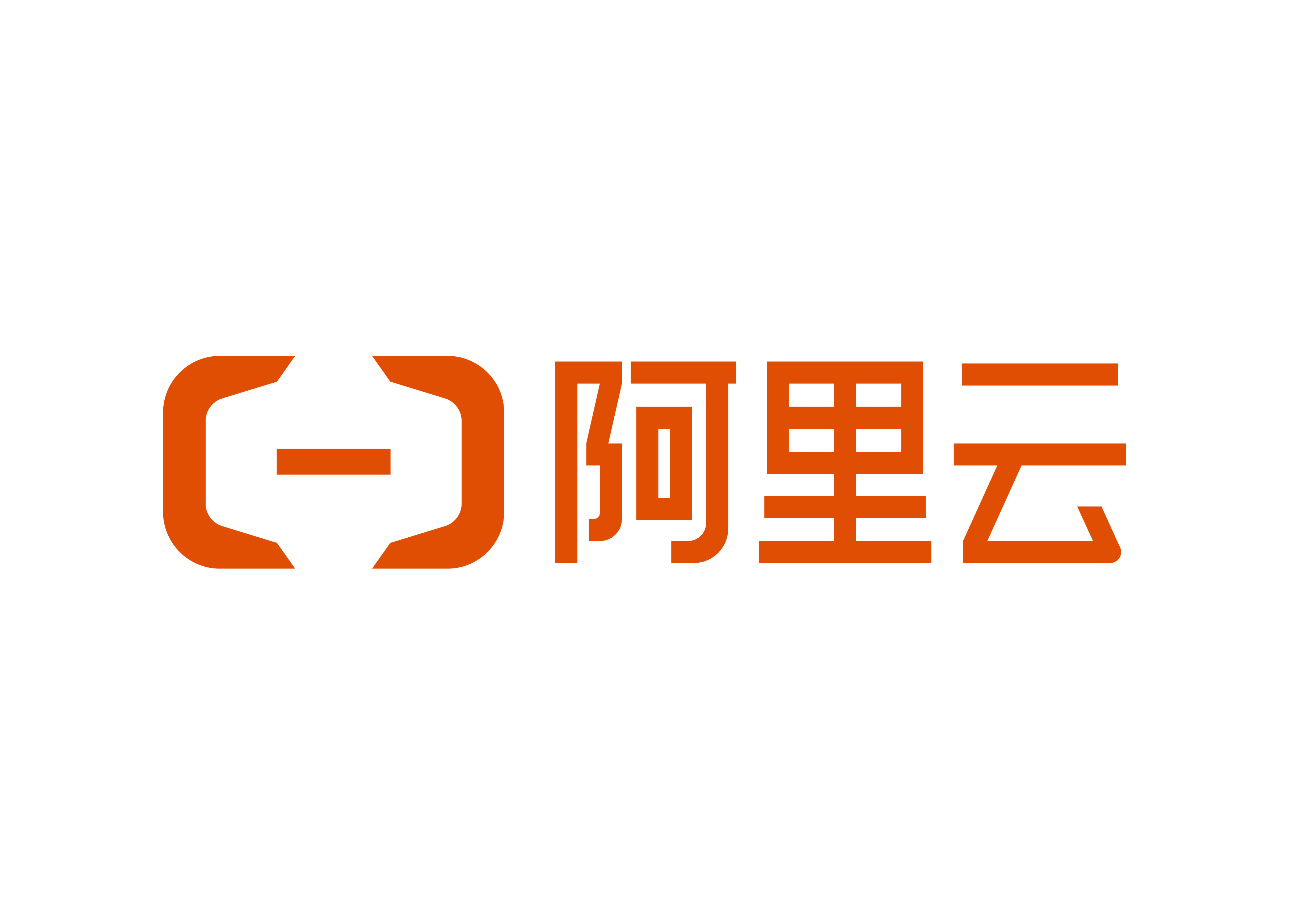 Brand Logo Images