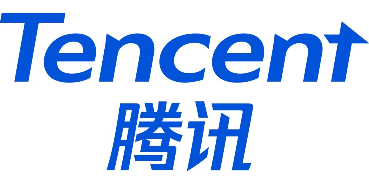 Brand Logo Images