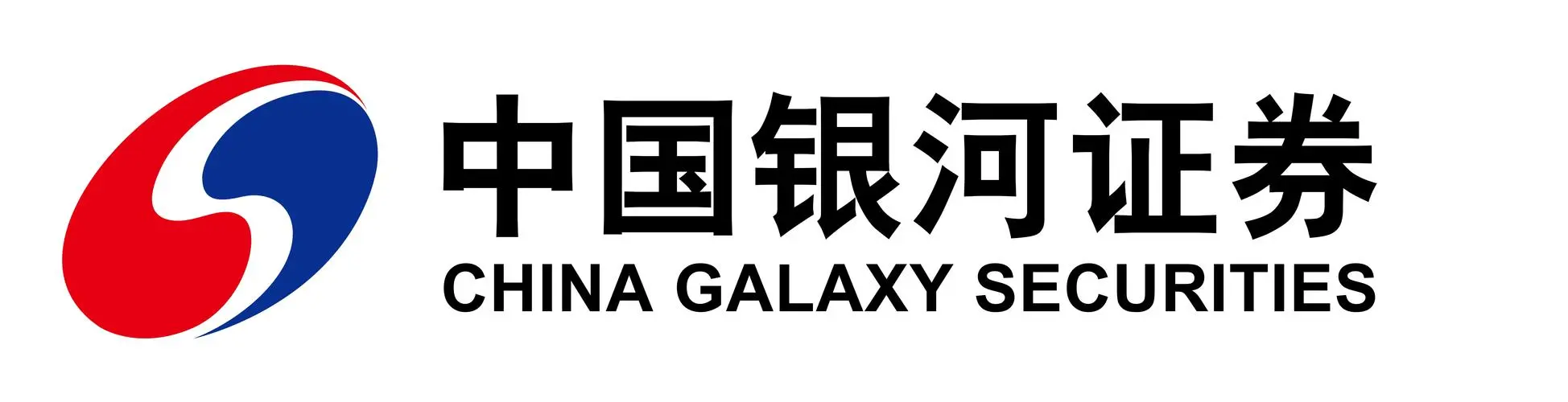 Brand Logo Images
